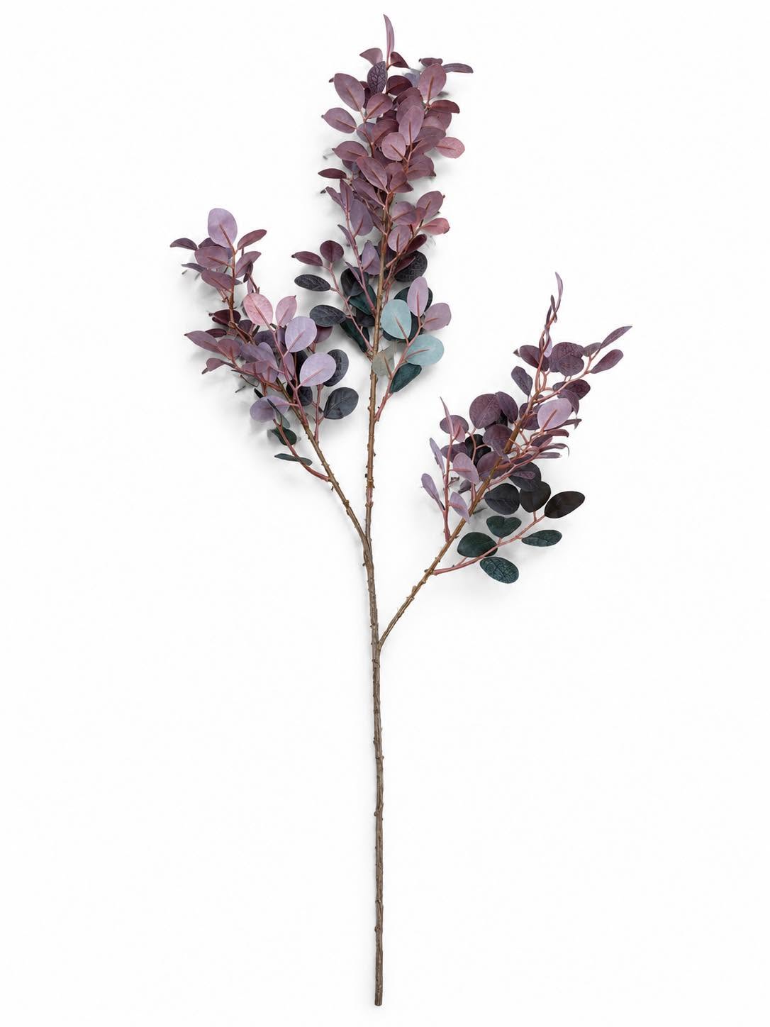 Gren 95 cm – Naturtro dekorasjonsgren