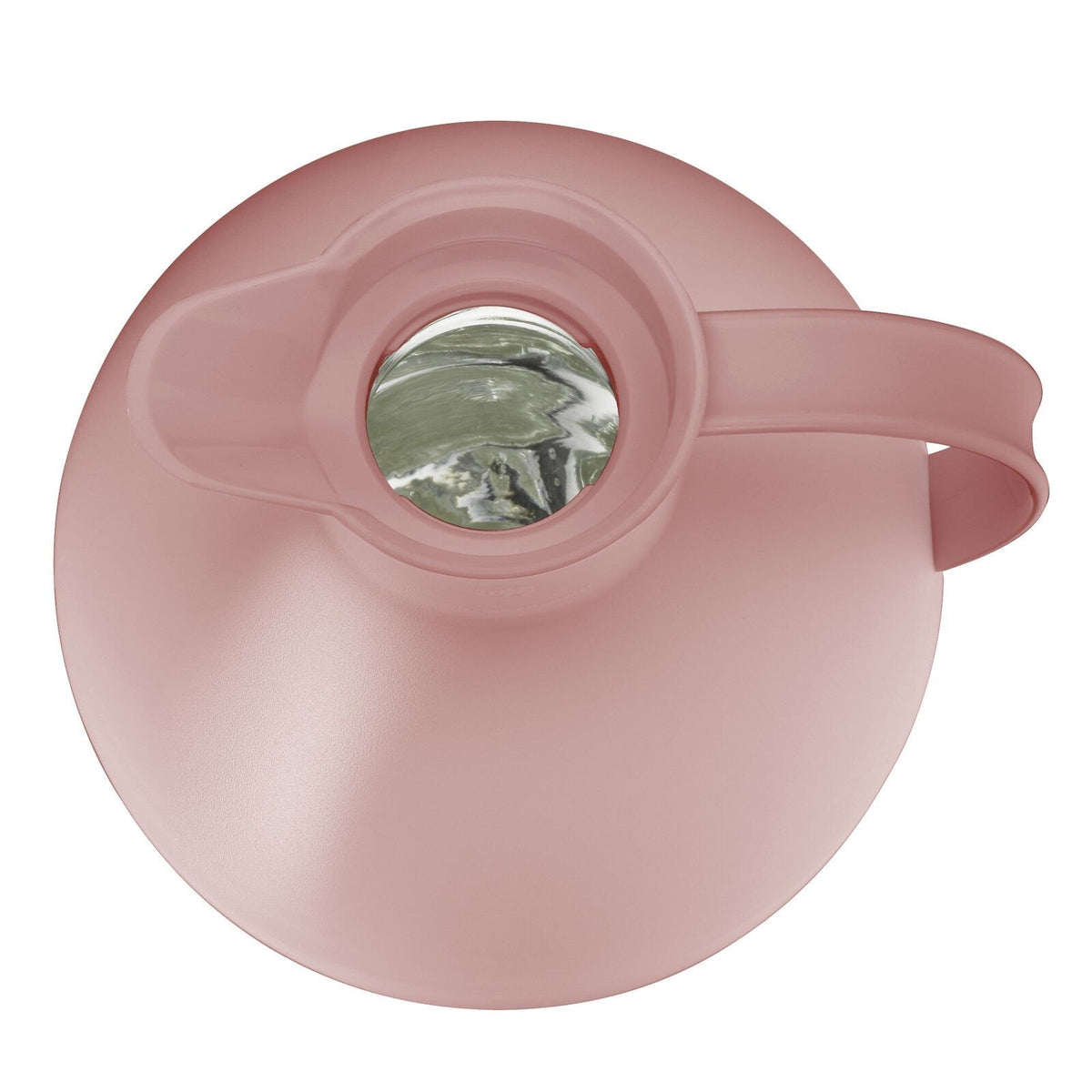 Termokanne – Kulekanne - Rose - 0,94 liter