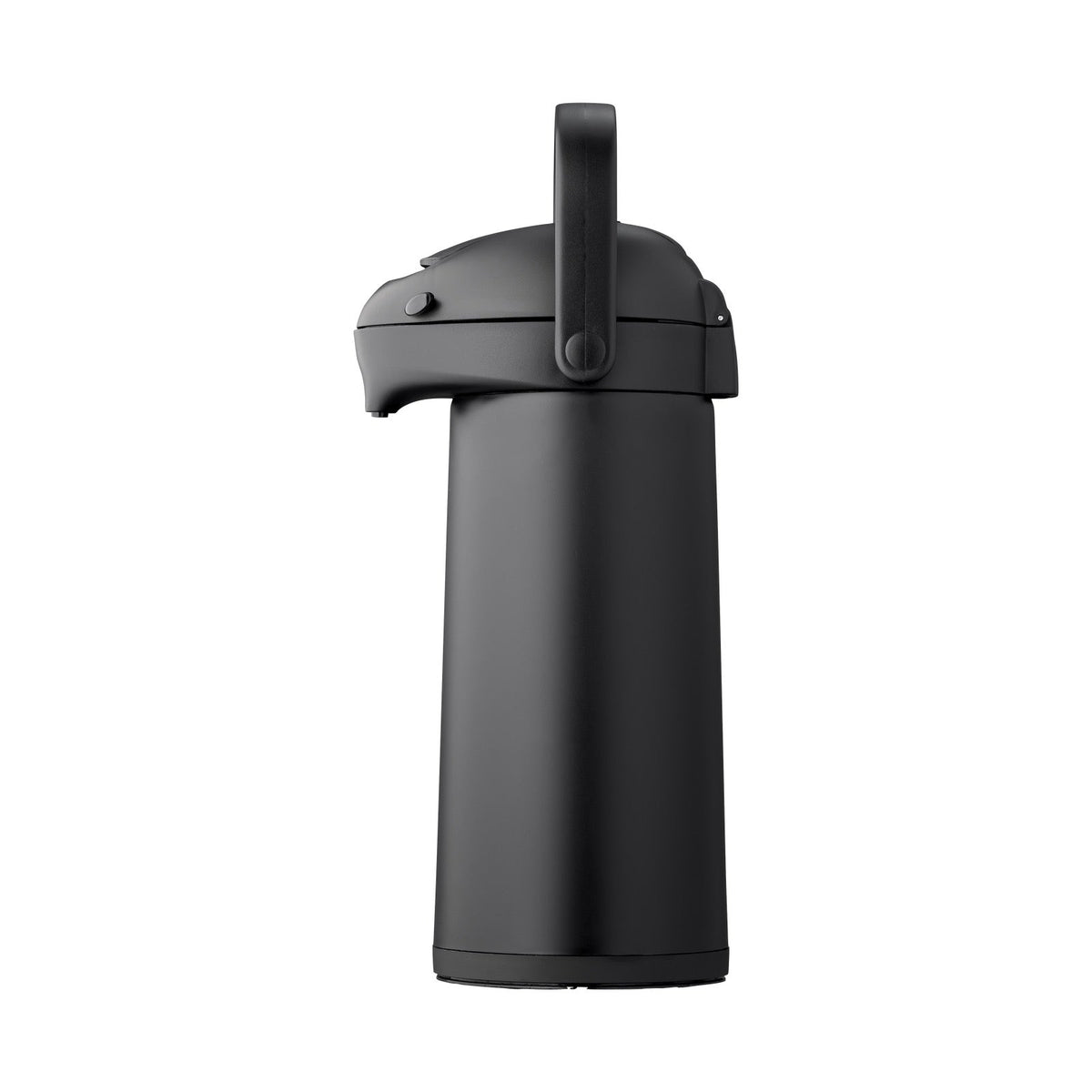 Termokanne – med pumpefunksjon - 1,9 liter