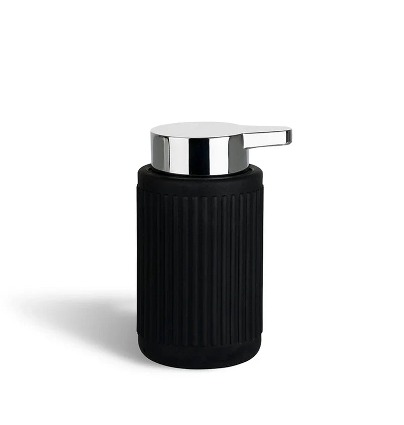 Såpedispenser Daily Soft - 300ml