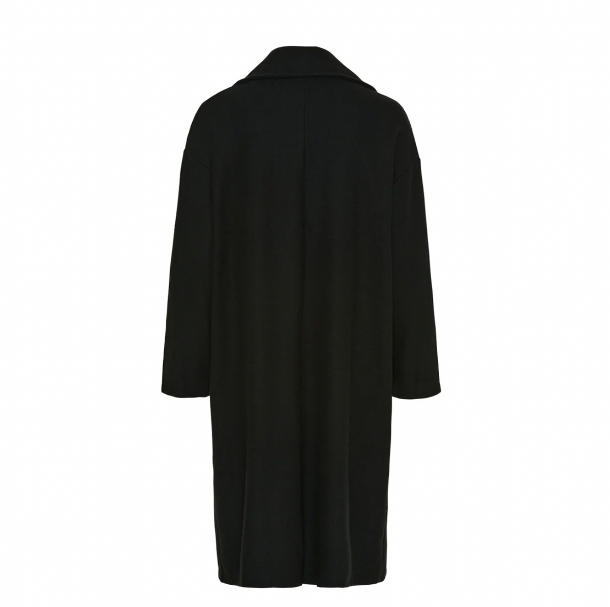 Jakke Ida black