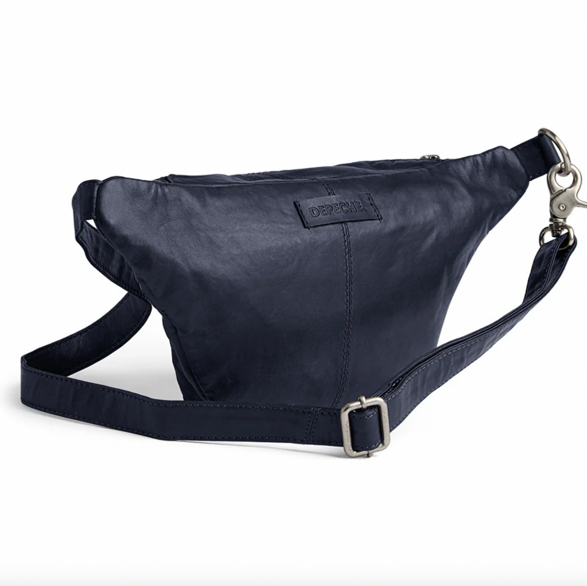 Bumbag Classy - Navy