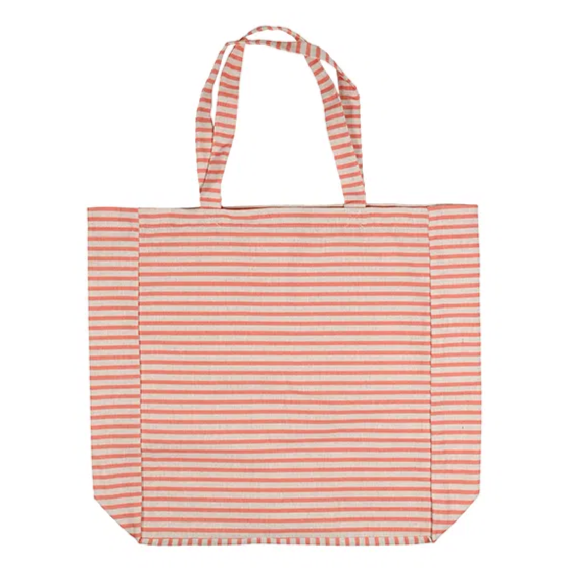 Shopper striper