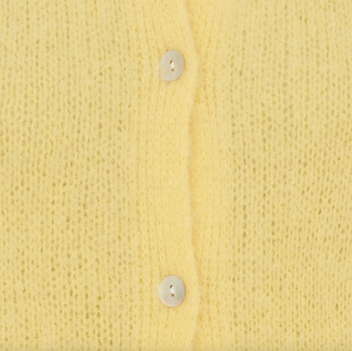 Cardigan Juliana - Gul