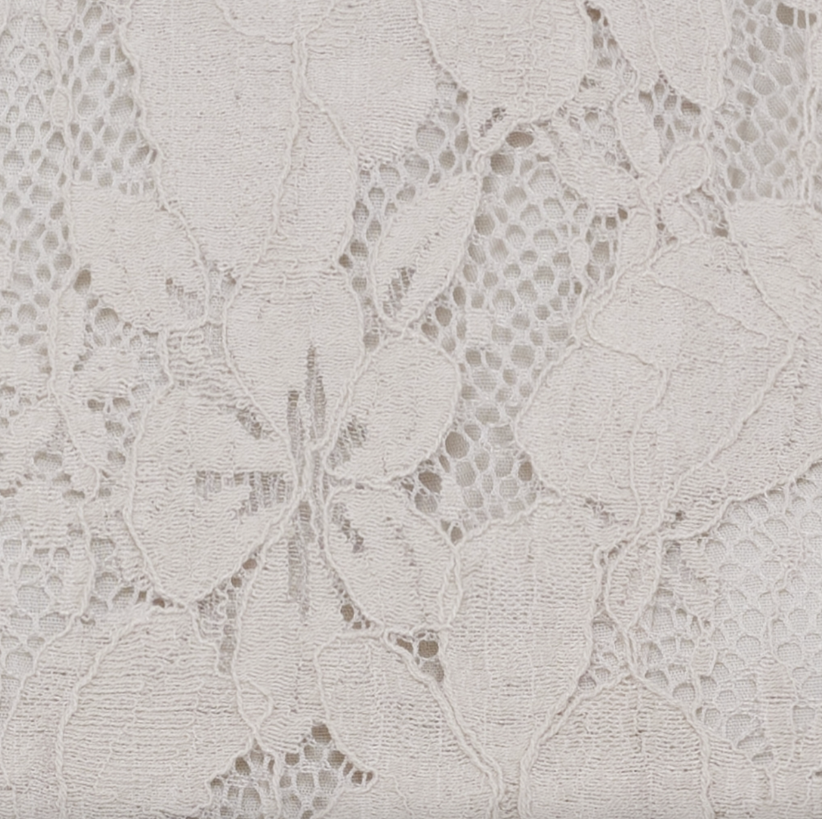 Top Zorina - Beige
