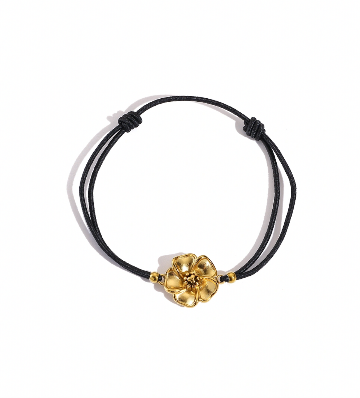 Armbånd Silvia