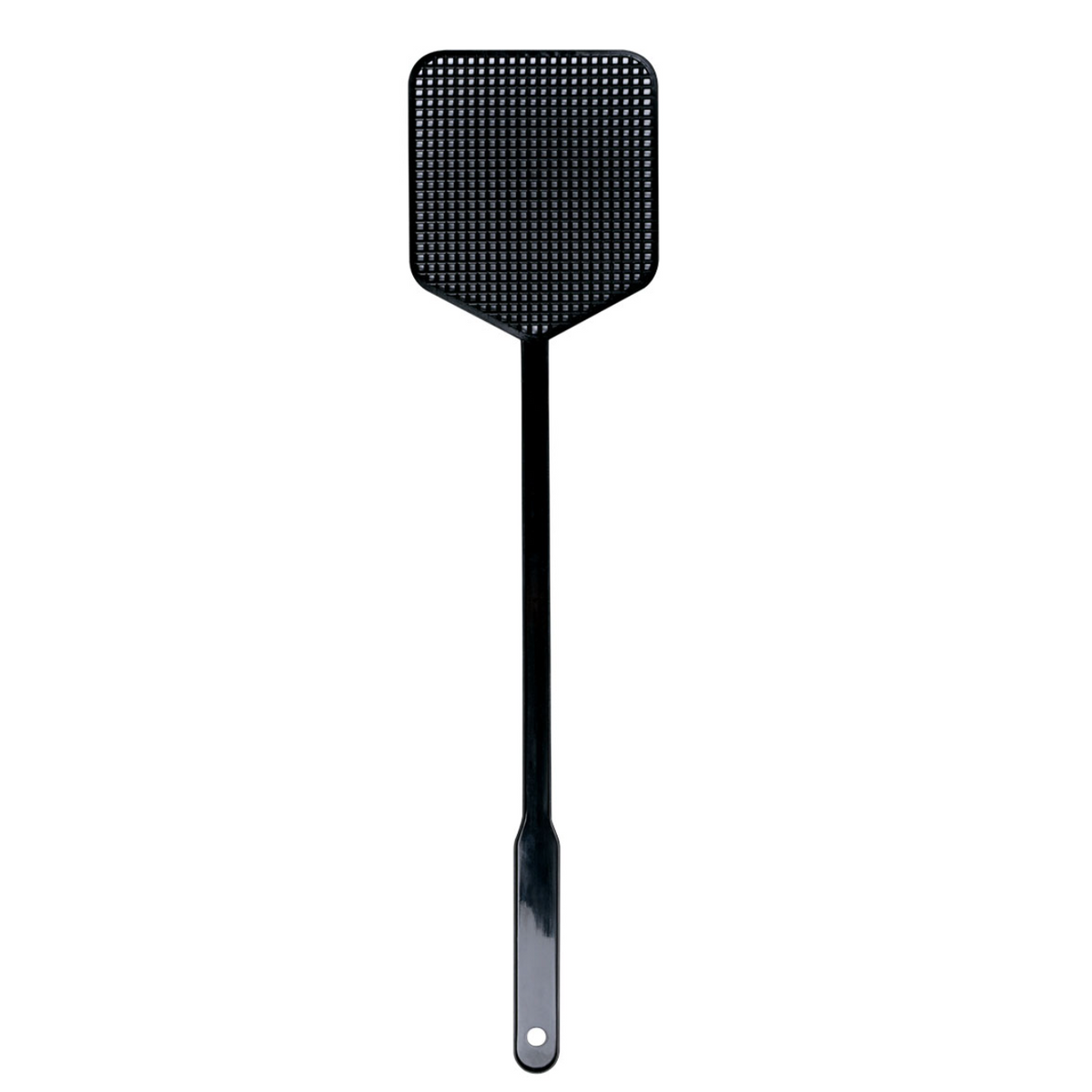 Fluesmekker – Black