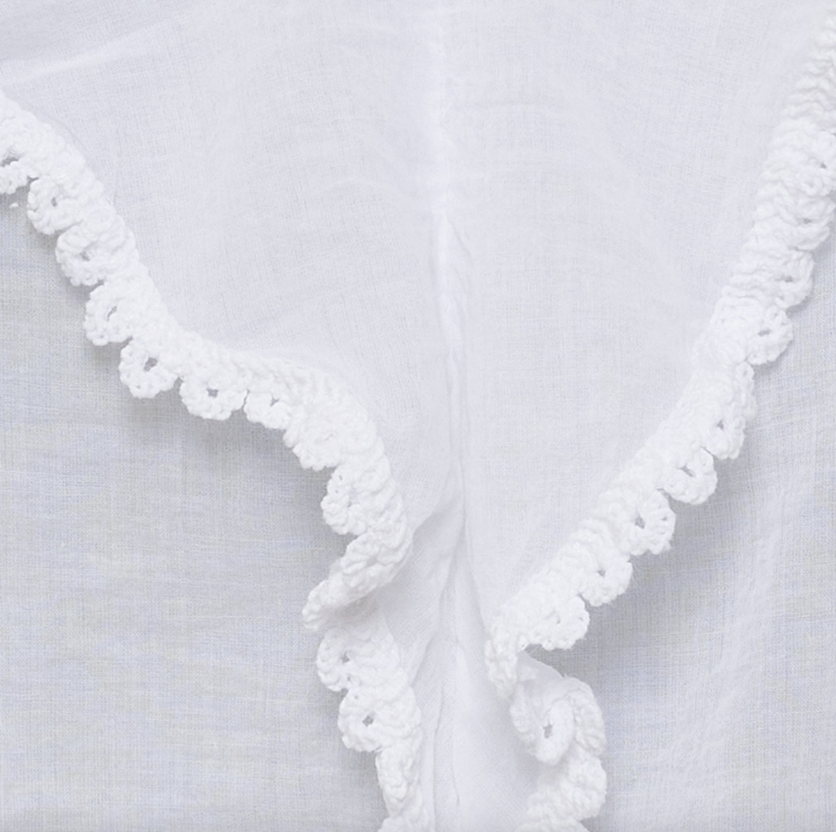 Bluse Rosamaria