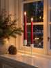 VIAMAJA Simple – White – Liten
