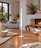 VIAMAJA Simple – White – Stor