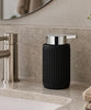 Såpedispenser Daily Soft - 300ml