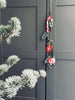 Guirlande JUL