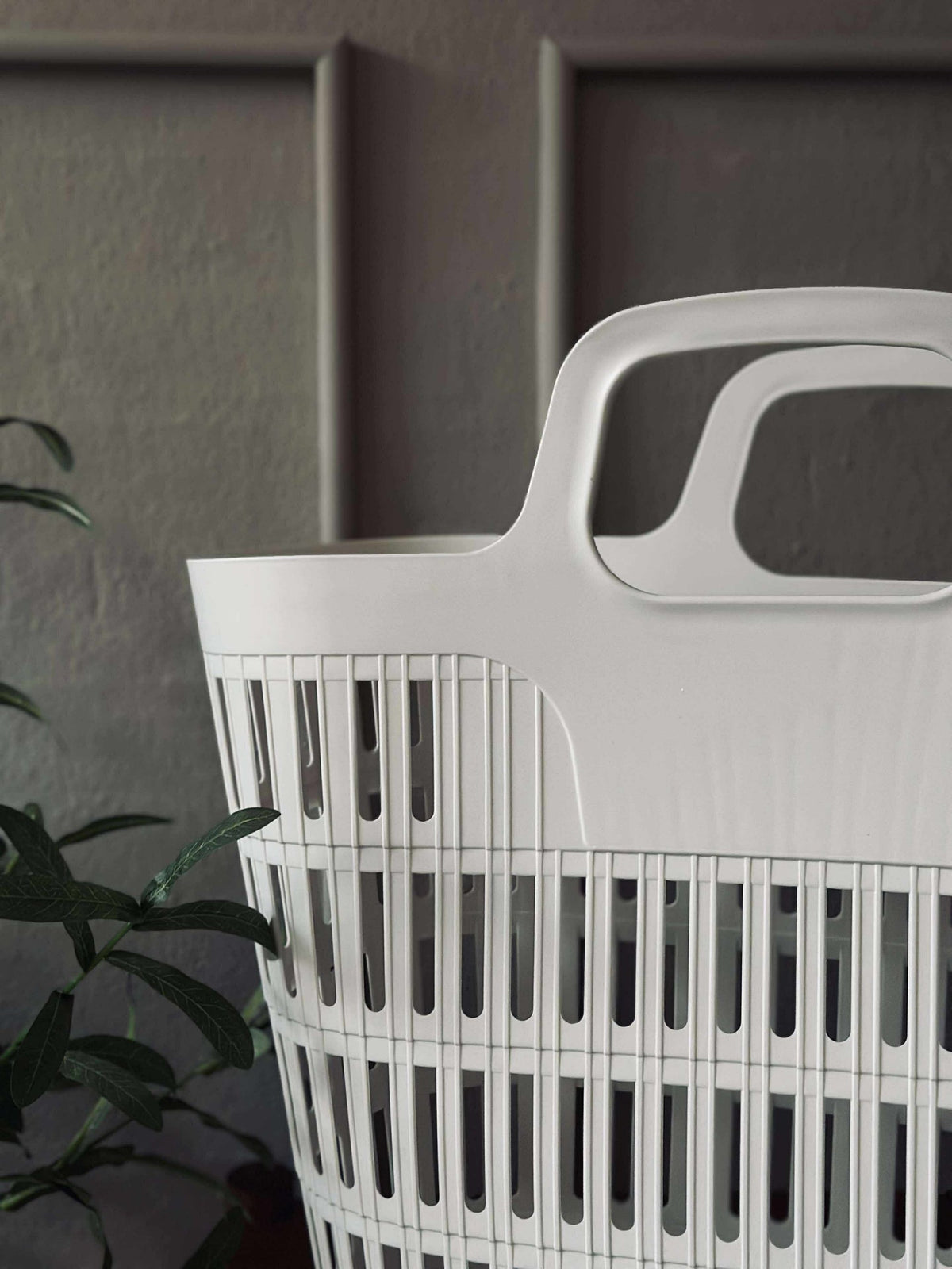 Shopper - Flere farger