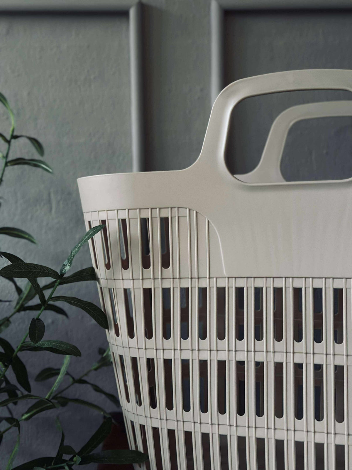 Shopper - Flere farger