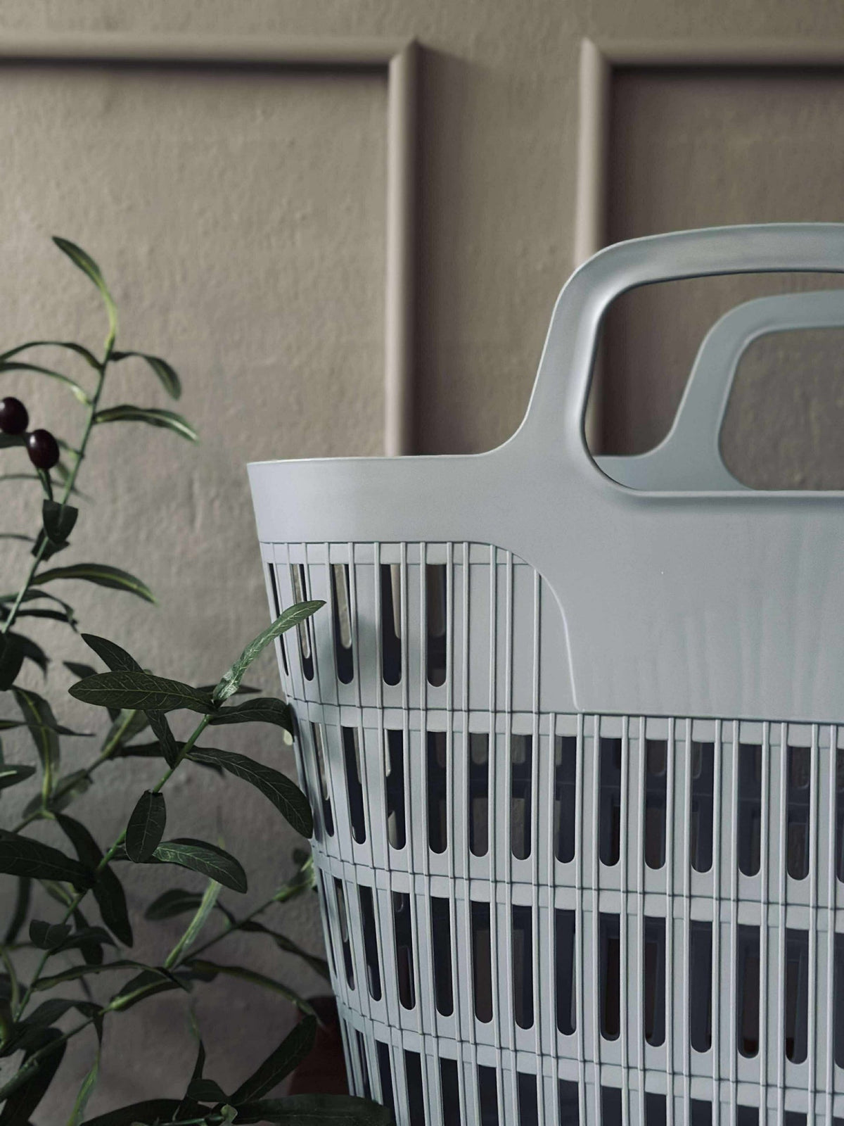 Shopper - Flere farger