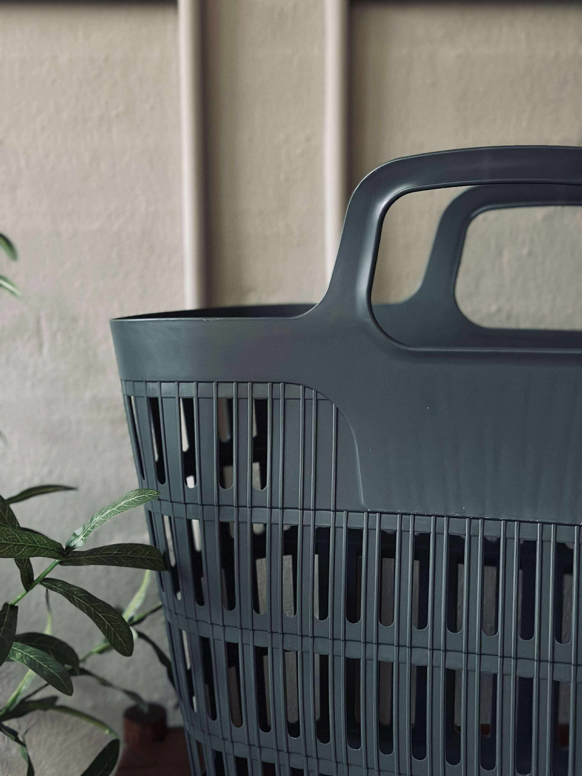 Shopper - Flere farger