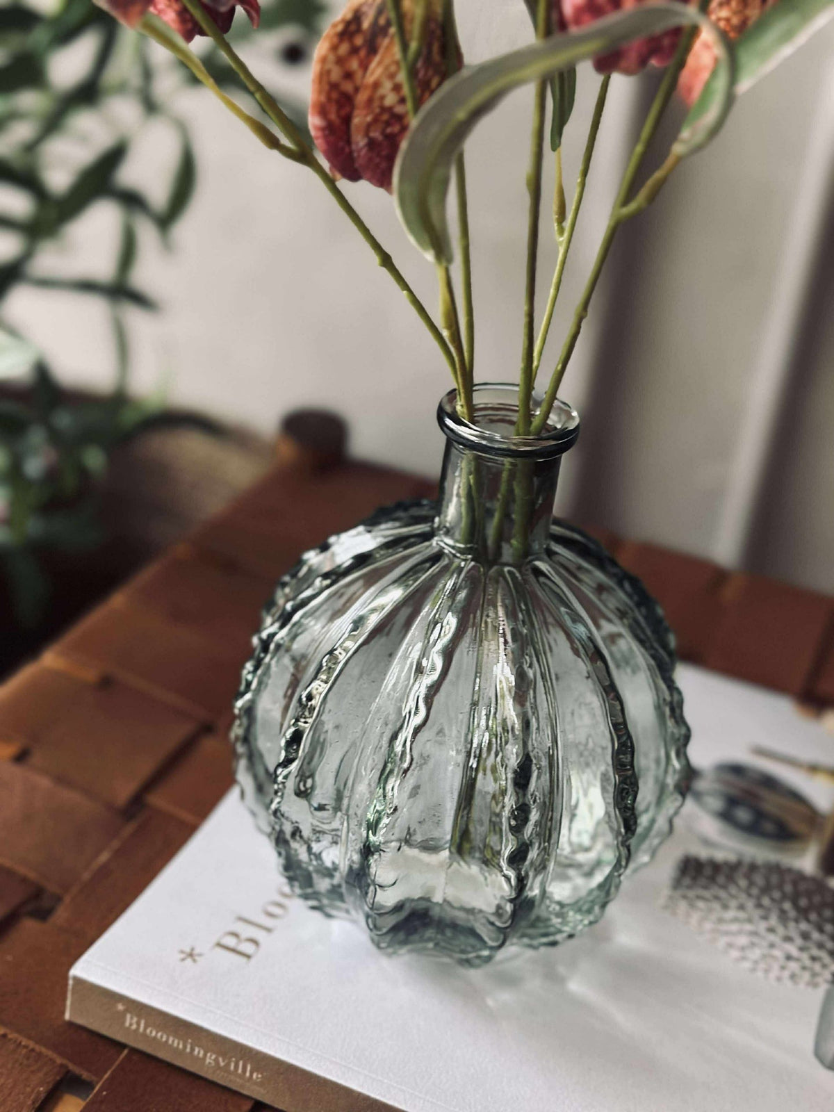 Vase 16 cm