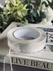Nano gel-tape - 3 meter
