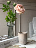 Vase - glass