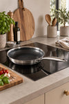 Stekepanne 26cm