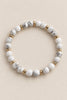 Armbånd Mollie White