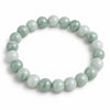 Armbånd Mary Jade green