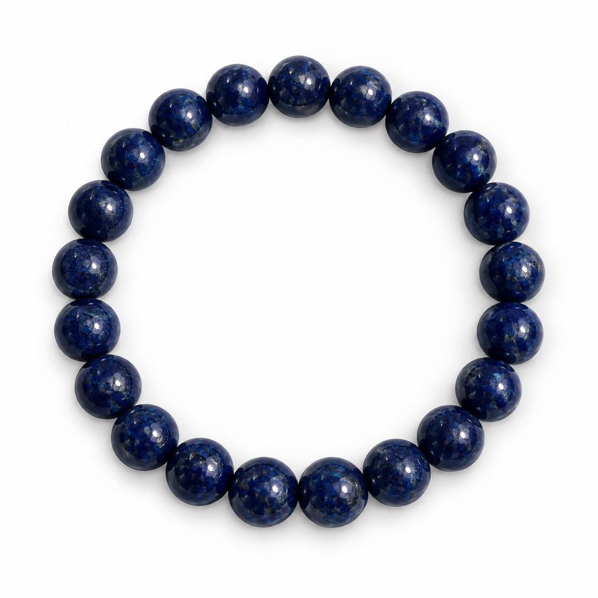 Armbånd Mary Navy