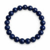 Armbånd Mary Navy