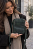 Mobilveske / Crossover – Green Daily