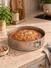 Springform Ø28 med non-stick-belegg Golden