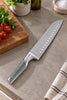 Santoku-kniv SAIKA – Rustfritt Stål