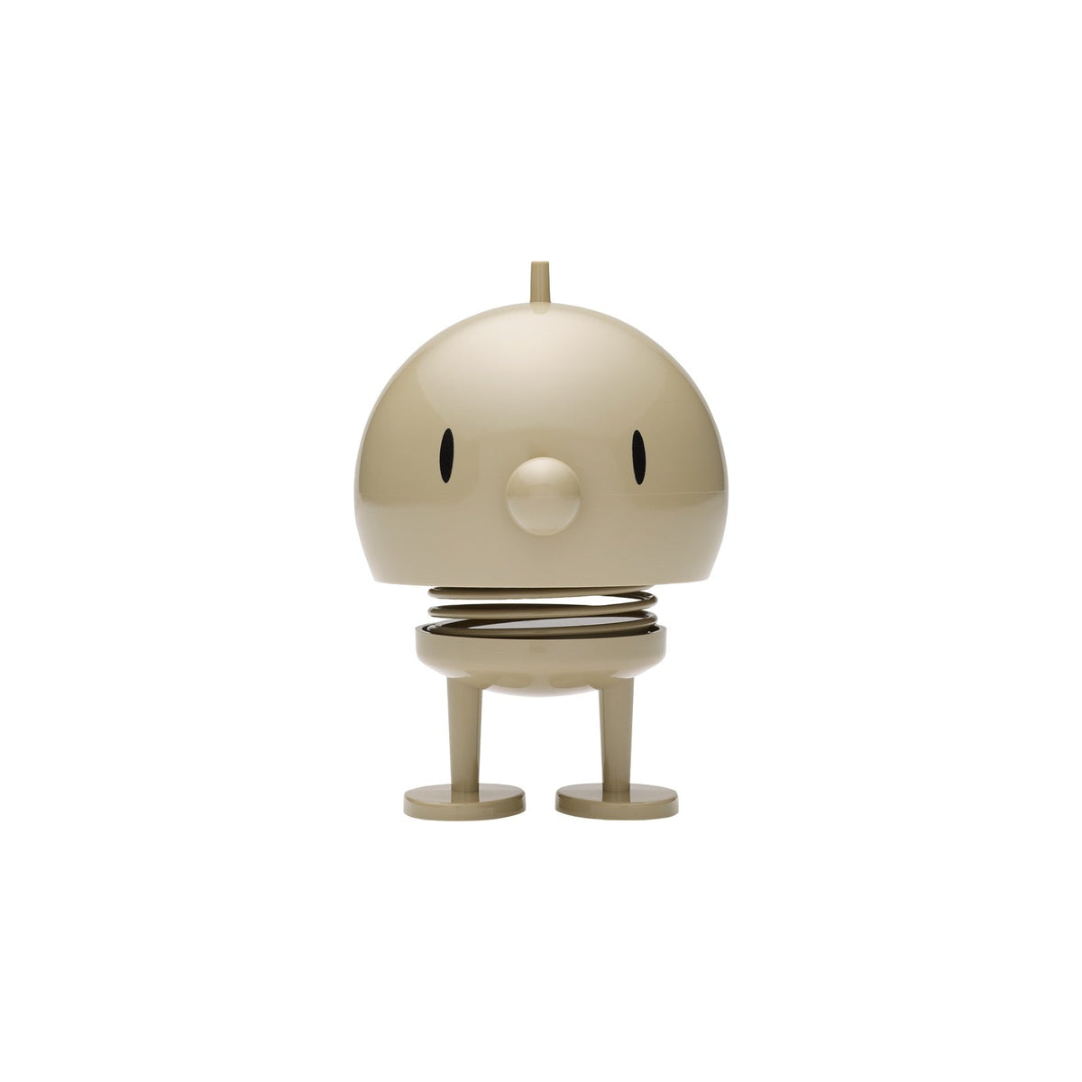 Hoptimist - Bumble - Latte - Medium