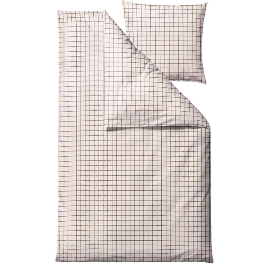 Sengesett offwhite 140x200 - 63x60