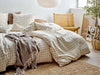 Sengesett offwhite 140x200 - 63x60