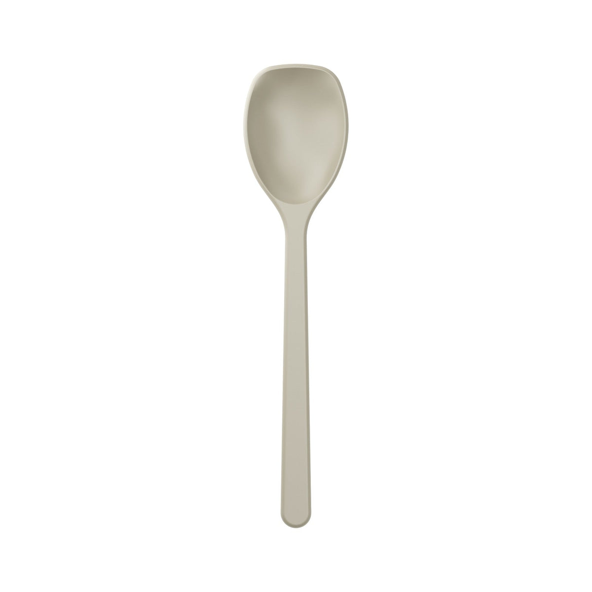 Gryteskje - Dansk designklassiker - Humus