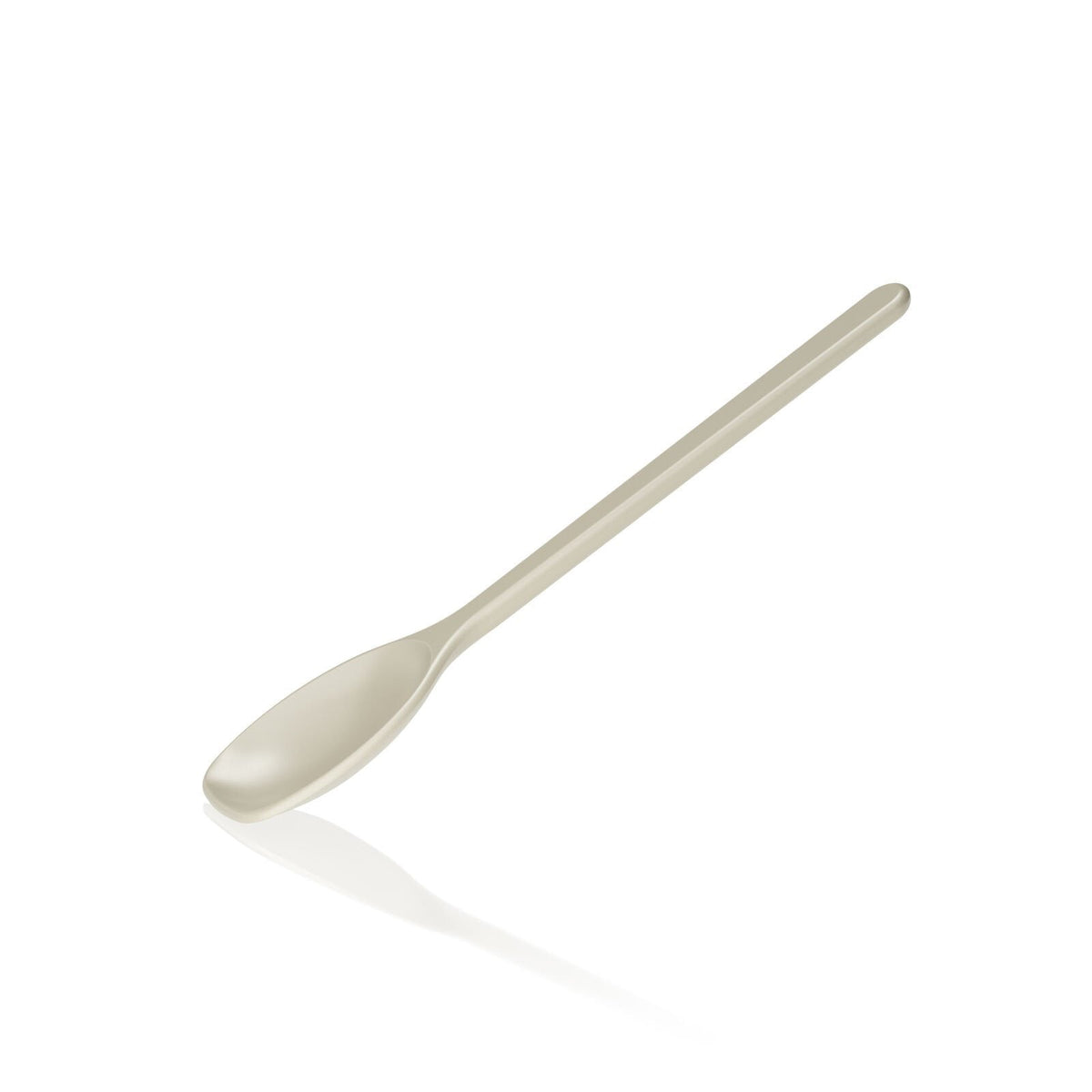Gryteskje - Dansk designklassiker - Humus