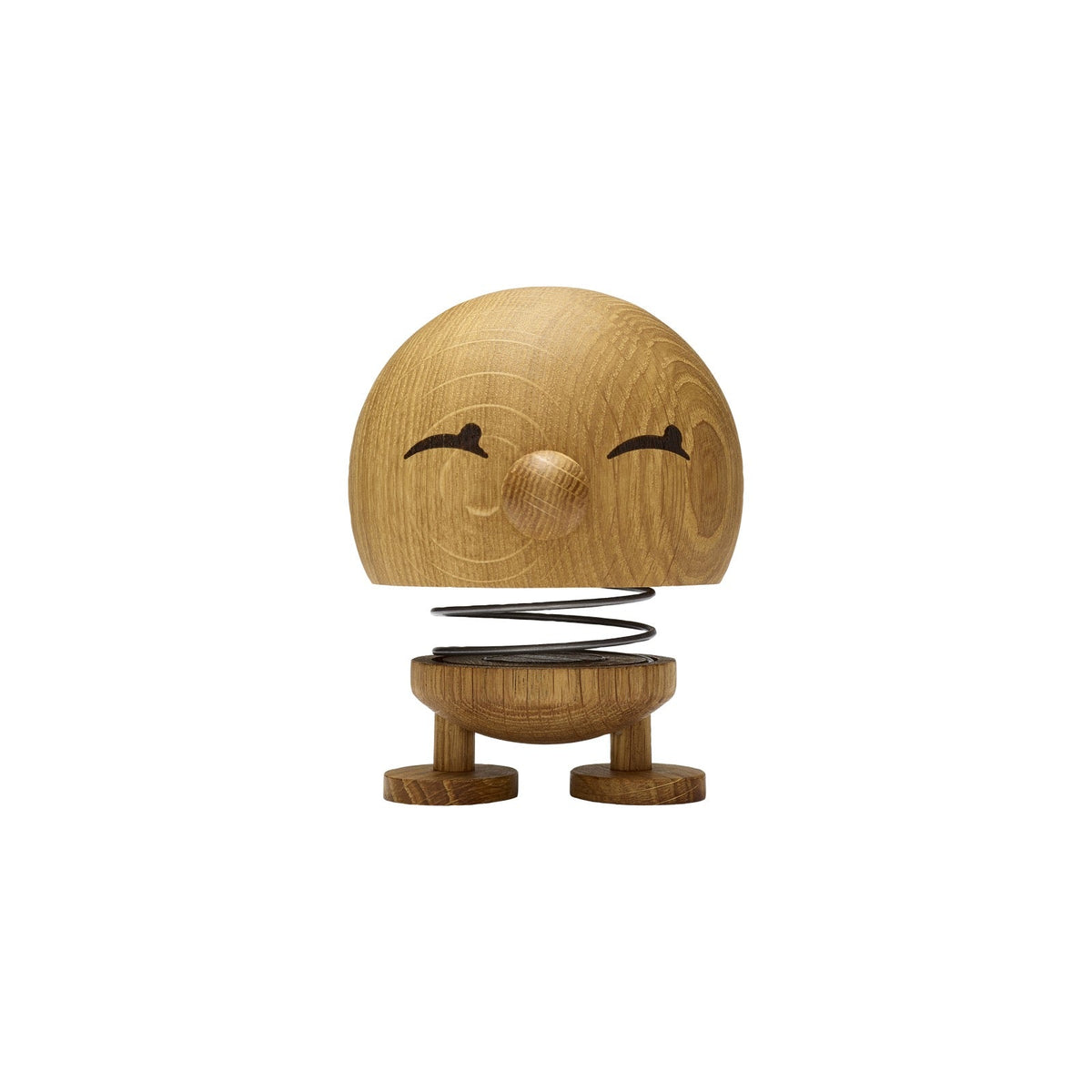 Hoptimist - Bimble - Medium - Eik