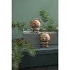 Hoptimist - Angel Bumble - Liten - Eik