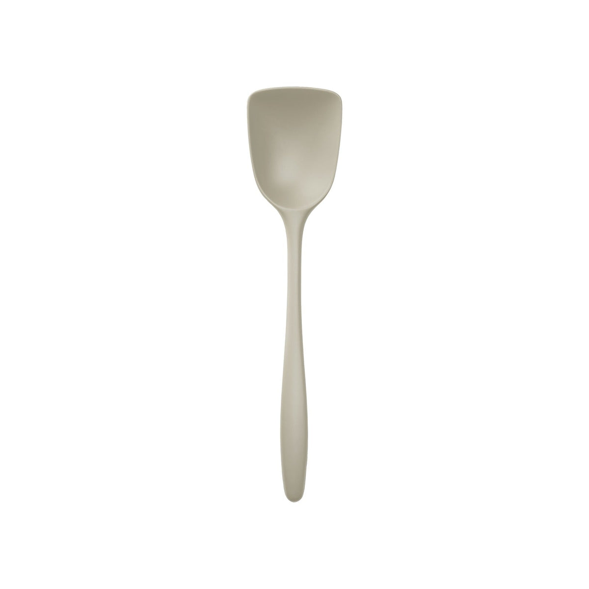 Gryteskje - Dansk designklassiker -  Humus