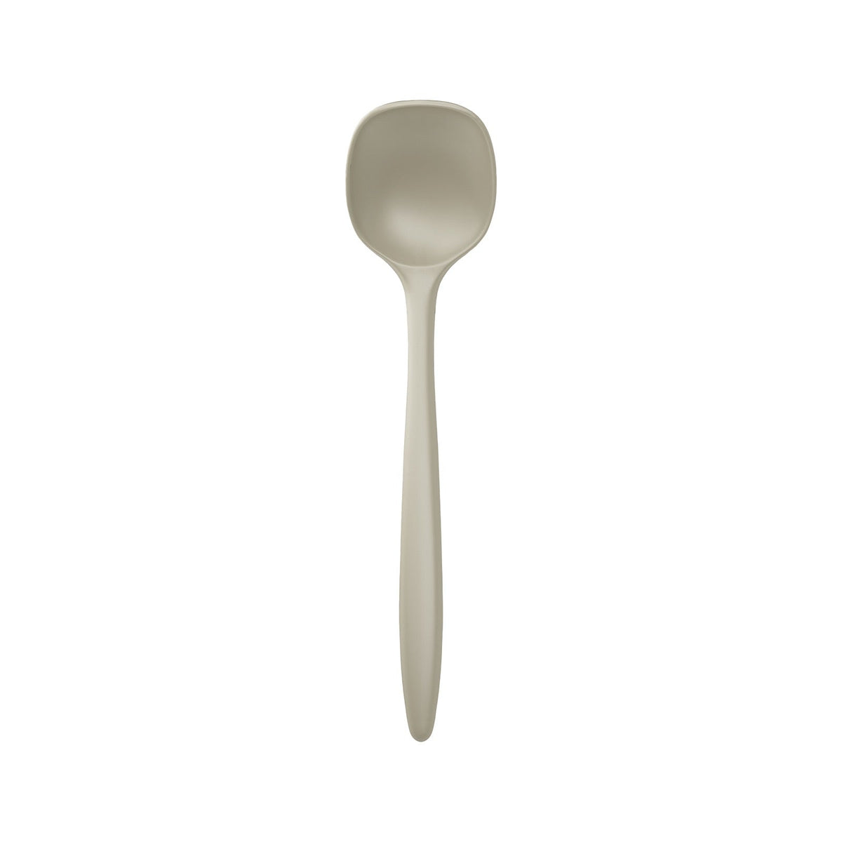 Serveringsskje - Dansk designklassiker - Humus