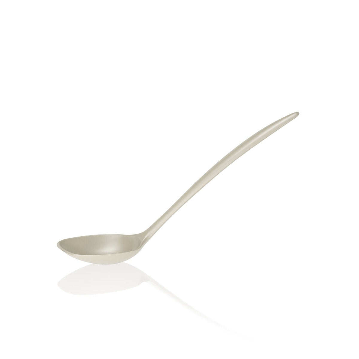 Serveringsskje - Dansk designklassiker - Humus