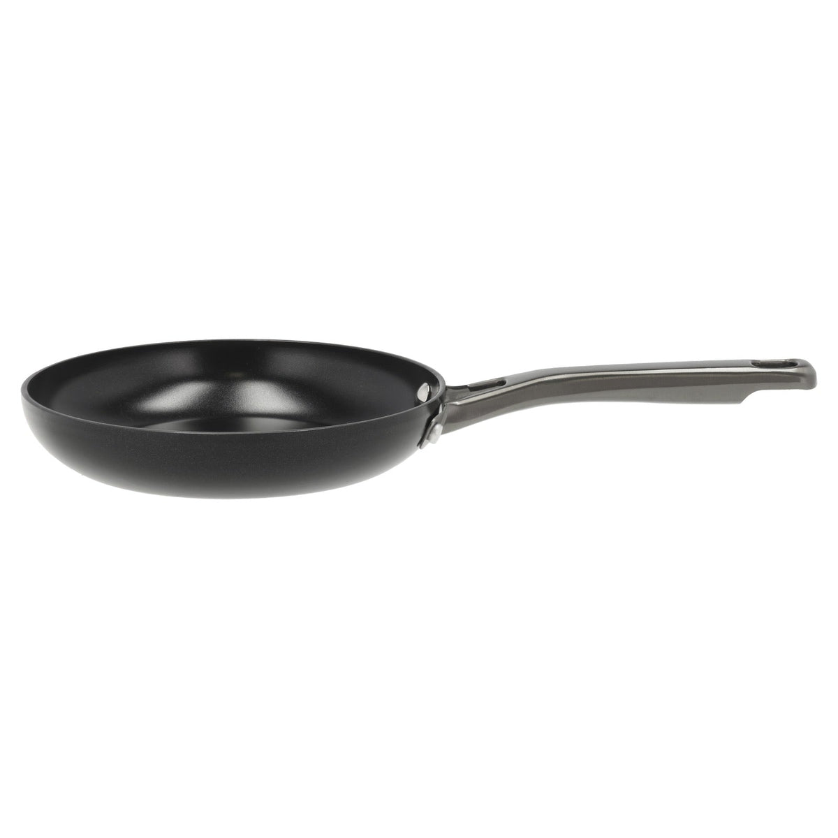 Stekepanne 28 cm - Pillivuyt Gourmet