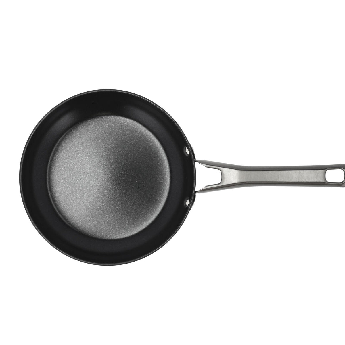 Stekepanne 28 cm - Pillivuyt Gourmet