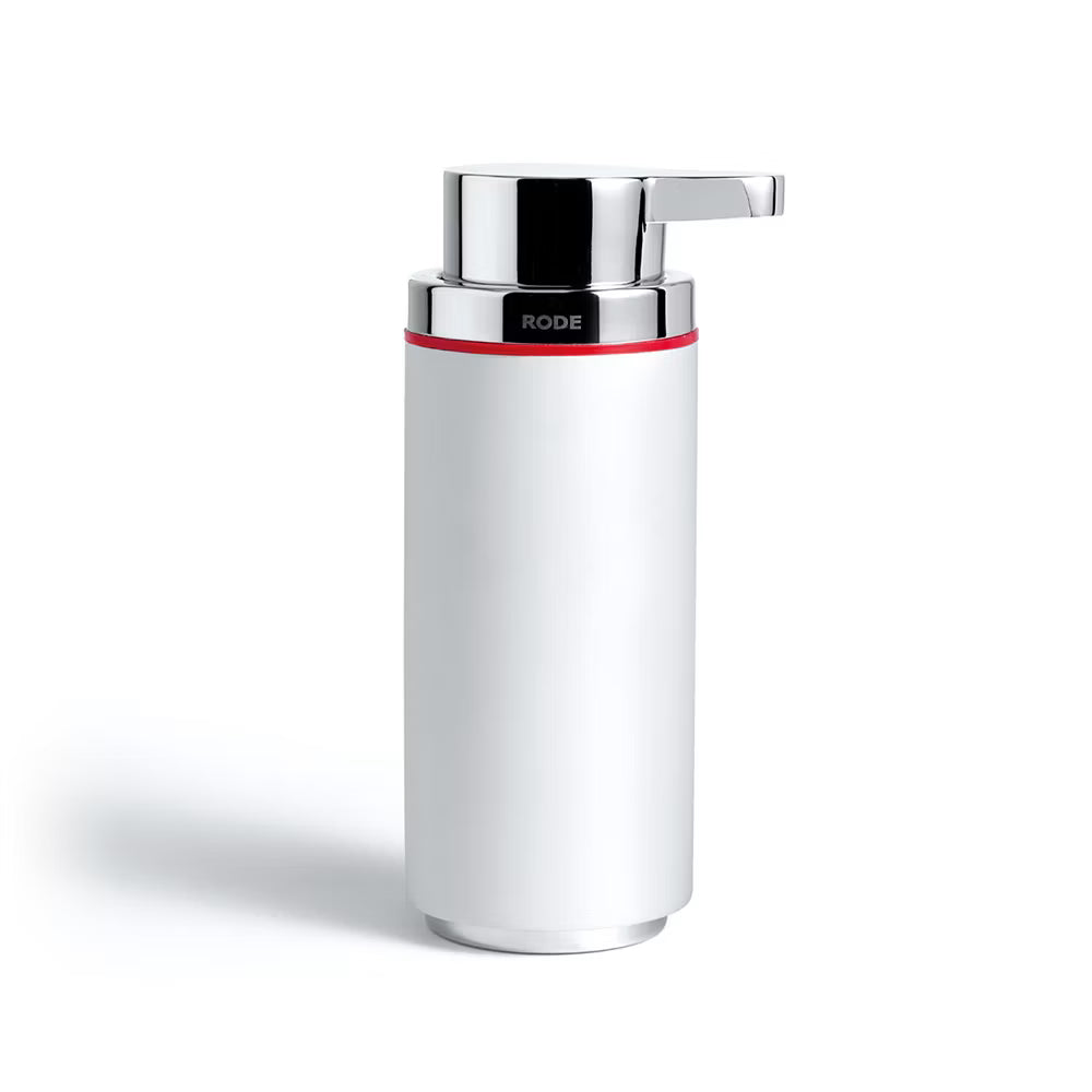 Såpedispenser Tall Mafalda - 250ml