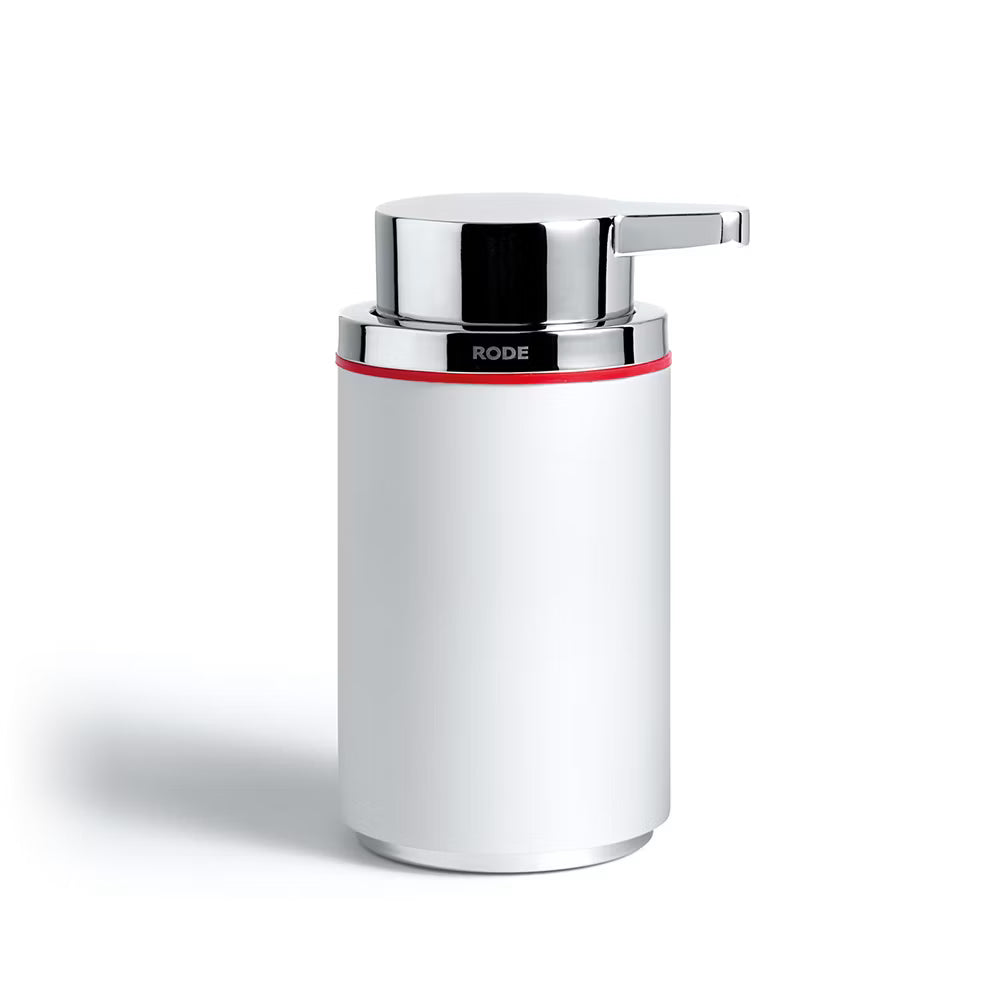 Såpedispenser Mafalda - 250ml