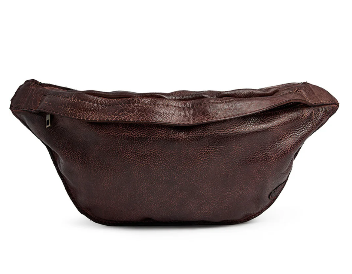 Mageveske Taya Brown