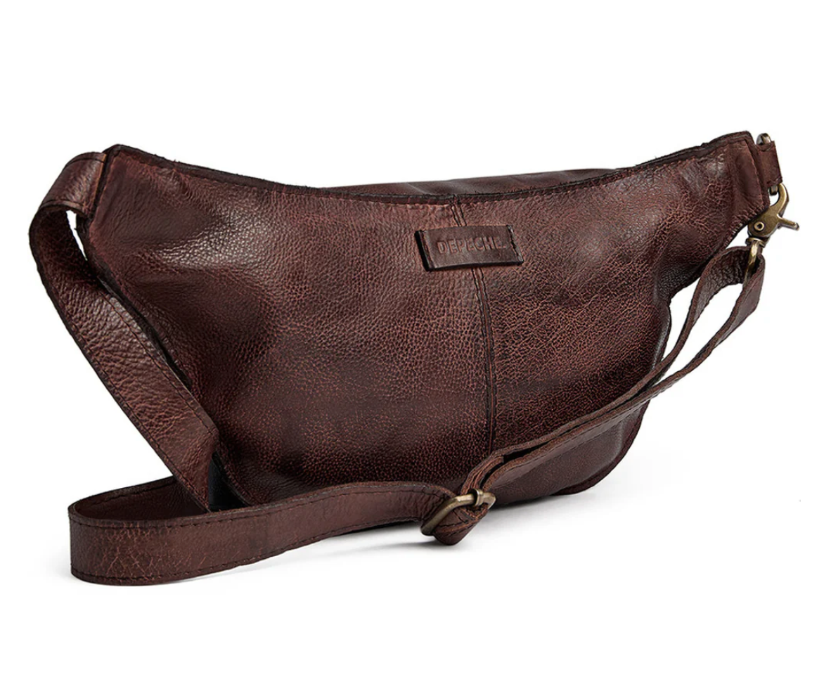 Mageveske Taya Brown