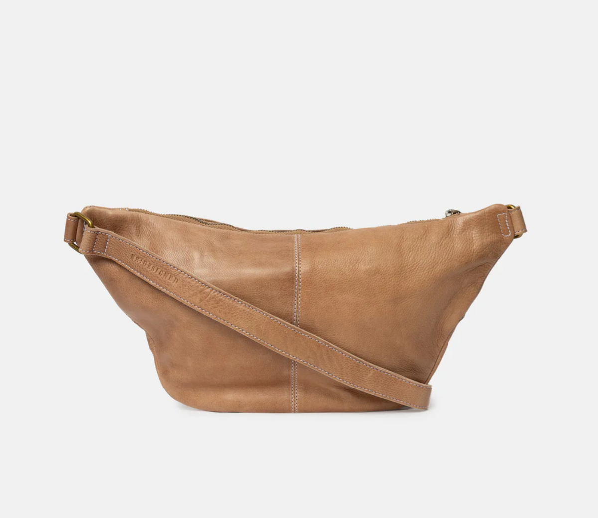 Bumbag Jolie Beige