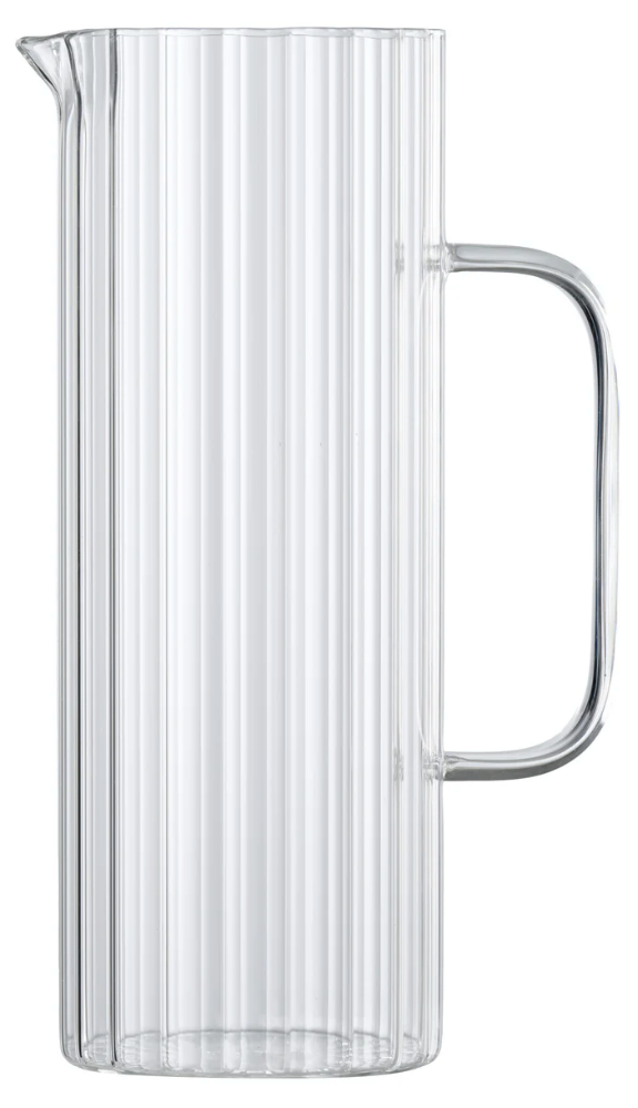 Kanne 1,2 liter