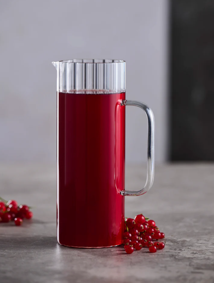 Kanne 1,2 liter